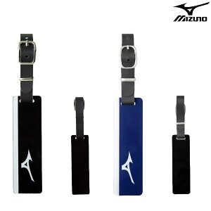 ~Ym l[v[g  5LGD2591y25z