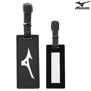 ~Ym l[v[g L 5LGD2592y25z