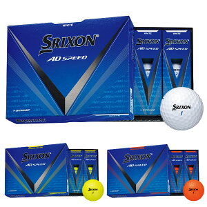 _bv XN\ G[fB[ Xs[h AD SPEED St{[ 1_[Xy24z