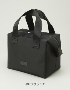 12聚ySiΏہIGg[Ń|Cg3{Izo ۗ J[gobO VG4FTT41M LANVINiojoX|[ EhobOy24z