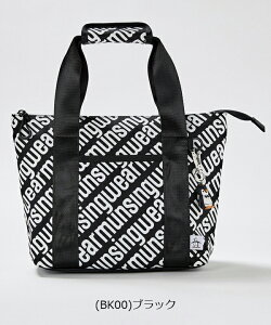 }VO tăf fB[X yENVOYzۗ J[gobO MQCXJA51 Munsingwear [}VOEFA] y24z