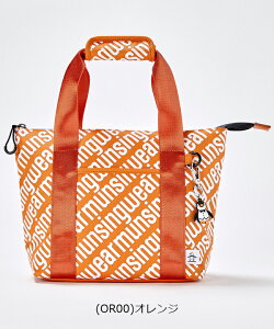 }VO tăf fB[X yENVOYzۗ J[gobO MQCXJA51 Munsingwear [}VOEFA] y24z