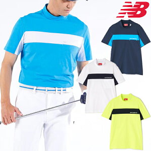yzj[oXSt tăf Y nClbNVc 012-4166010 NEW BALANCE GOLFy24z