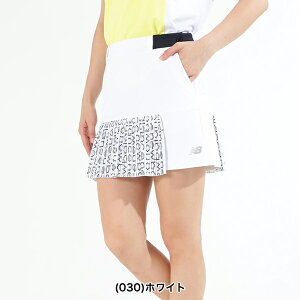 yzj[oXSt tăf fB[X nCubh XJ[g 012-4134504 NEW BALANCE GOLFy24z