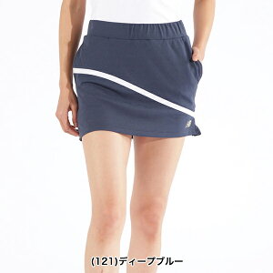 yzj[oXSt tăf fB[X Ci[t W[W XJ[g 012-4134510 NEW BALANCE GOLFy24z