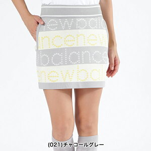 yzj[oXSt tăf fB[X jbg XJ[g 012-4134513 NEW BALANCE GOLFy24z