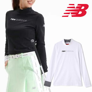 12聚ySiΏہIGg[Ń|Cg3{Izyzj[oXSt tăf fB[X nClbNVc 012-4167502 NEW BALANCE GOLFy24z