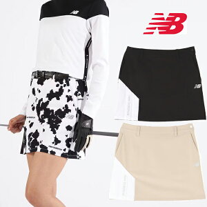 yzj[oX H~f fB[X \tgVF XJ[g 012-4234502 NEW BALANCE GOLFy24z