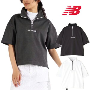 yzySALEzj[oX H~f fB[X n[tWbv XEFbg  vI[o[ 012-4262506 NEW BALANCE GOLFy24z