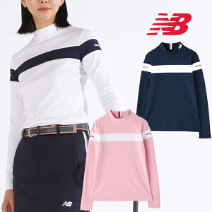 yzj[oX H~f fB[X bNlbN Vc 012-4267507 NEW BALANCE GOLFy24z