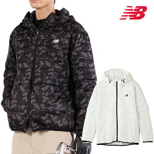 j[oX H~f Y 2WAY tWbv  _E WPbg 012-4220007 NEW BALANCE GOLFy24z