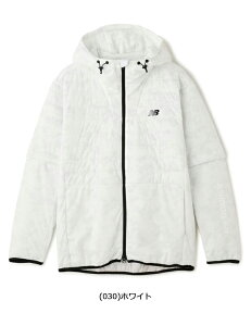 yzycA3LTCYA1zj[oX H~f Y 2WAY tWbv  WPbg 012-4220007 NEW BALANCE GOLFy24z