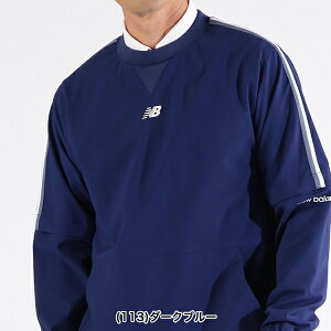 yzycAMTCYA1zj[oX H~f Y New Balance Xgb`  2WAY Xj[hWPbg (MENS WORLD) 0124221001 y24z