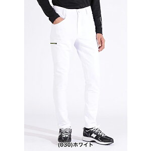 yzj[oX H~f Y X Opc 012-4231003 NEW BALANCE GOLFy24z