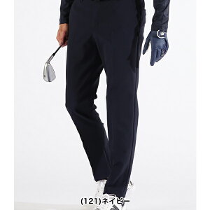 12聚ySiΏہIGg[Ń|Cg3{Izyzj[oX H~f Y AX`bN Opc 012-4231007 NEW BALANCE GOLFy24z