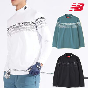 yzj[oX H~f Y bNlbN Vc 012-4267005 NEW BALANCE GOLFy24z