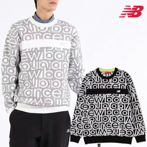yzj[oX H~f Y N[lbN Z[^[ 012-4270004 NEW BALANCE GOLFy24z