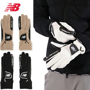 j[oX H~f jZbNX ebN EH[ StO[u p 012-4285001 NEW BALANCE GOLFy24z