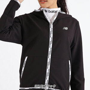 yzycASTCYA1zj[oX H~f fB[X New Balance 4WAYXgb`  \tgVF tWbv t[fB[ 012-4220501 y24z