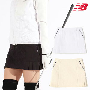 yzj[oX H~f fB[X Lg XJ[g 012-4234504 NEW BALANCE GOLFy24z