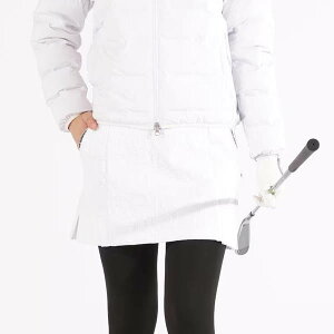 yzj[oX H~f fB[X  XJ[g 012-4234505 NEW BALANCE GOLFy24z