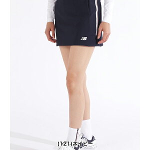 12聚ySiΏہIGg[Ń|Cg3{Izyzj[oX H~f fB[X XJ[g 012-4234506 NEW BALANCE GOLFy24z