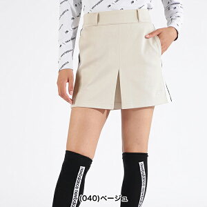 12聚ySiΏہIGg[Ń|Cg3{Izyzj[oX H~f fB[X XEFbg XJ[g 012-4234508 NEW BALANCE GOLFy24z