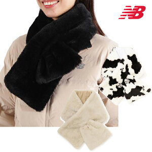 j[oX H~f fB[X o[Vu lbNEH[}[ 012-4283513 NEW BALANCE GOLFy24z