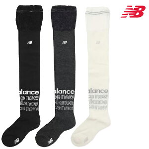 12聚ySiΏہIGg[Ń|Cg3{Izj[oX H~f fB[X j[nC\bNX 012-4286507 NEW BALANCE GOLFy24z