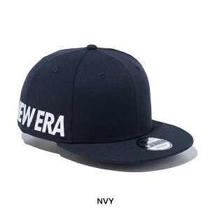 12聚ySiΏہIGg[Ń|Cg3{Izj[G tăf Y newera j[G tăf Y GF 950 WORD MARK Lbv 14109188 NEW ERAy24z 14109188 y24z