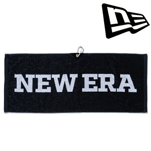 j[G Y newera yStz ^I [h}[NS ubN × zCg 14110169 y24z