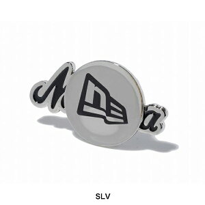 12聚ySiΏہIGg[Ń|Cg3{Izj[G tăf Y GOLF BASIC MARKER FL }[J[ 14135926 NEW ERAy24z