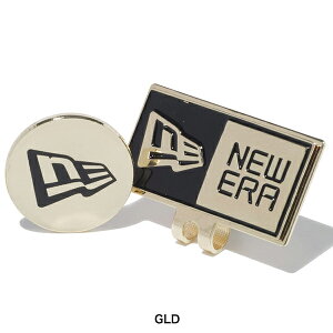 j[G tăf Y GOLF BASIC MARKER FL }[J[ 14135927 NEW ERAy24z