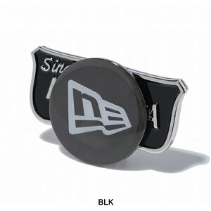 12聚ySiΏہIGg[Ń|Cg3{Izj[G tăf Y GOLF BASIC MARKER FL }[J[ 14135928 NEW ERAy24z