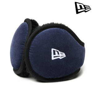 12聚ySiΏہIGg[Ń|Cg3{Izj[G H~f Y CORDUROY C[}t 14311564 NEW ERAy24z