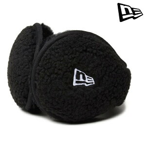 j[G 2024NH~f Y BOA FLEECE C[}t 14311566 NEW ERAy24z