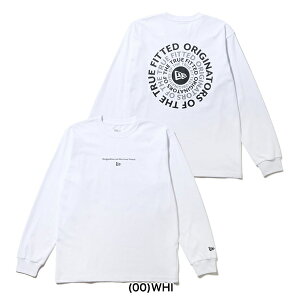 ycASTCYA1zj[G H~f Y PF TEE CIRCLE OOTTF Vc 14324682 NEW ERAy24z