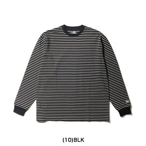 j[G H~f Y OS CT TEE MICRO BORDER Vc 14324703 NEW ERAy24z