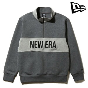 12聚ySiΏہIGg[Ń|Cg3{Izj[G H~f Y TECH SWEAT HZ n[tWbv XEFbg g[i[ 14326384 NEW ERAy24z