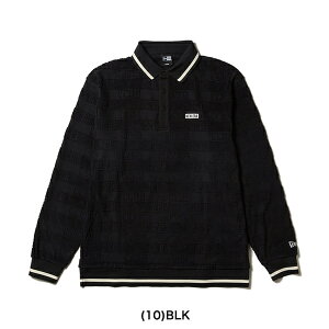 ycAXLTCYA1zj[G H~f Y PILE POLO Vc 14326408 NEW ERAy24z