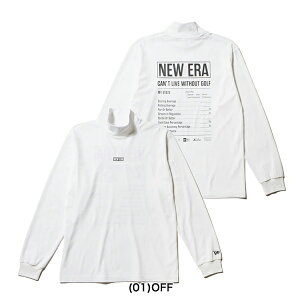 j[G H~f Y HC PT CLWG nClbN Vc 14326421 NEW ERAy24z