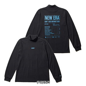 j[G H~f Y HC PT CLWG nClbN Vc 14326423 NEW ERAy24z