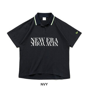 j[G tăf fB[X Vc 14108987 NEW ERAy24z