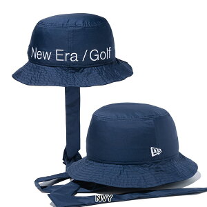 j[G tăf fB[X newera j[G tăf fB[X GFW BKT01 WIDE STRING oPbg nbg 14109111 NEW ERAy24z 14109111 y24z