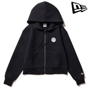 ycALTCYA1zj[G H~f fB[X TECH SWEAT FZ HOODIE tWbv t[fB[ 14326347 NEW ERAy24z