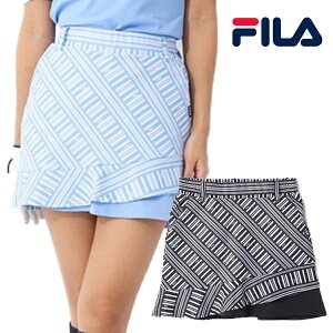 yztB St tăfSt fB[X  XJ[g 754-361 FILAy24z