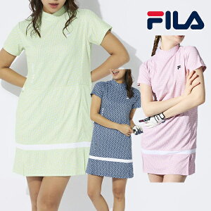 yztB St tăfSt fB[X  s[X 754-470 FILAy24z