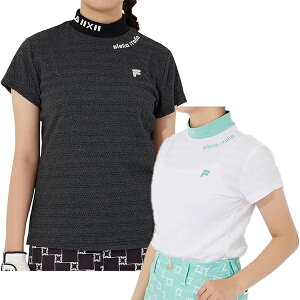 yztB St tăfSt fB[X Vc 754-643-2 FILAy24z