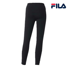 tBSt H~f fB[X MX gȑNт̃MX 793-983 FILA GOLFy23z