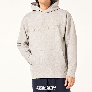 yzI[N[ tăf Y oakley Enhance Qdevo Fleece Hoody 3.0 foa406290 XEFbg g[i[y24z